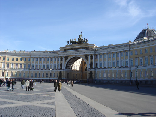 329924 (a): :1024x768